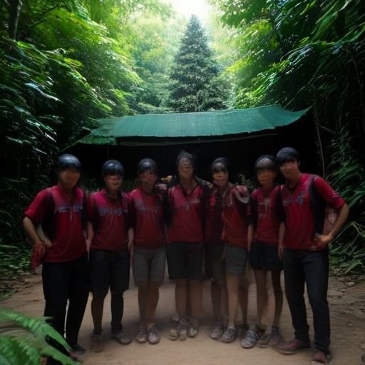 Kegiatan